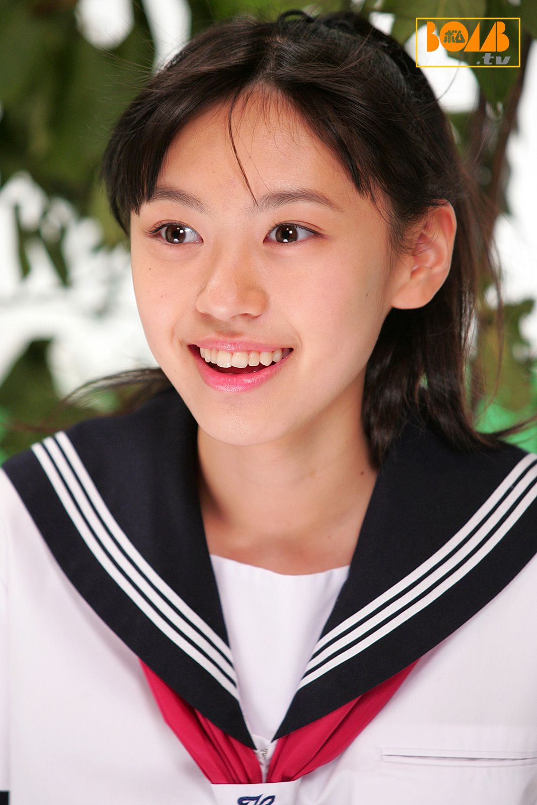 Suika 日本萝莉少女3-图6