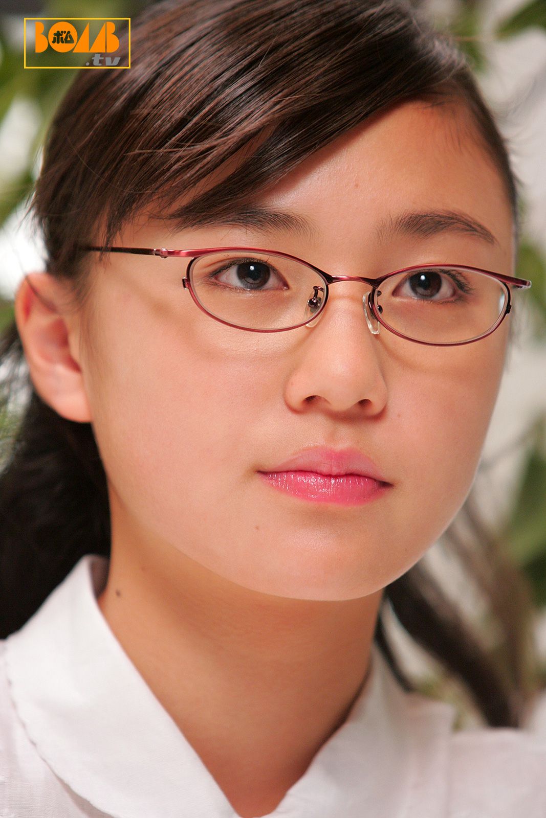 Suika 日本萝莉少女3-图7