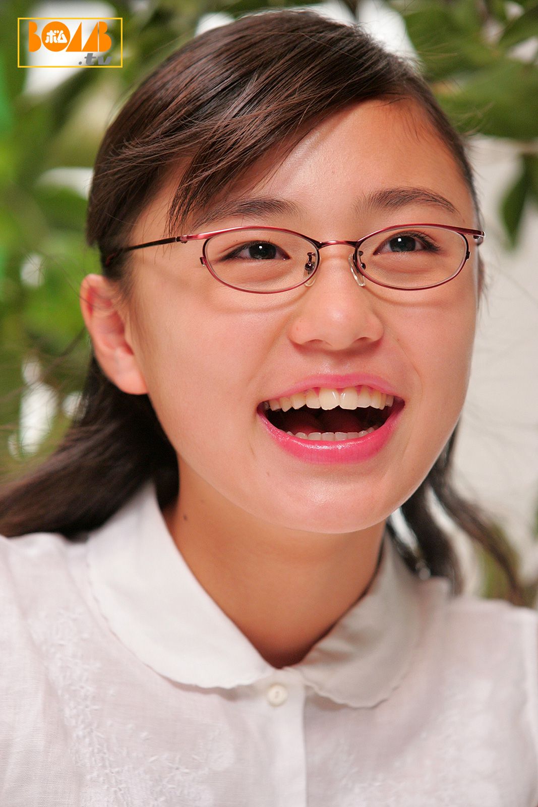 Suika 日本萝莉少女3-图8