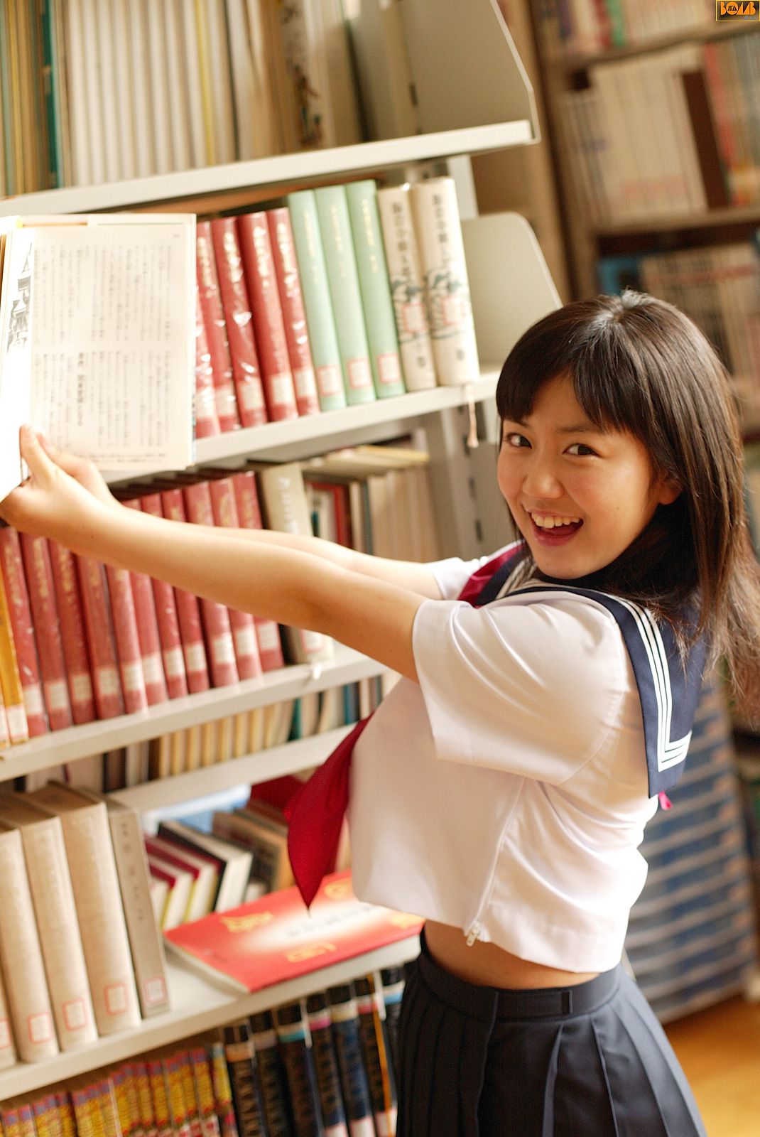 Terakado Hitomi 寺門仁美/寺门仁美-图10