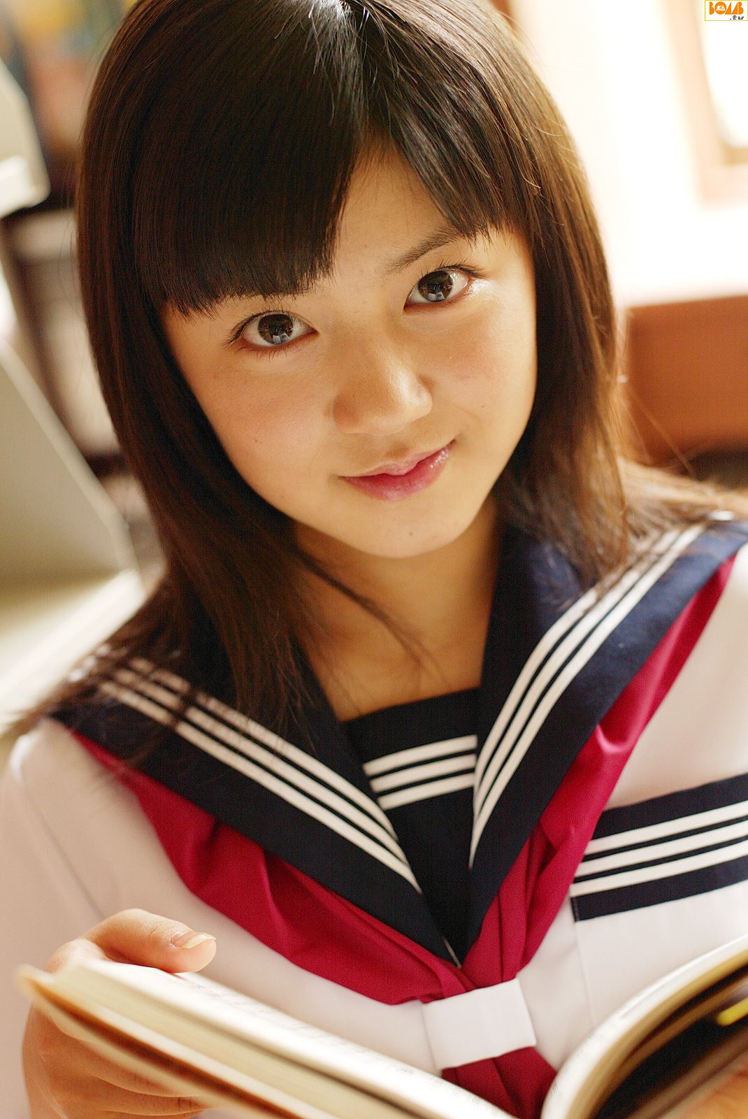 Terakado Hitomi 寺門仁美/寺门仁美-图13