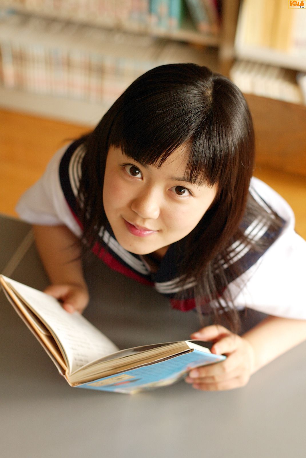 Terakado Hitomi 寺門仁美/寺门仁美-图19