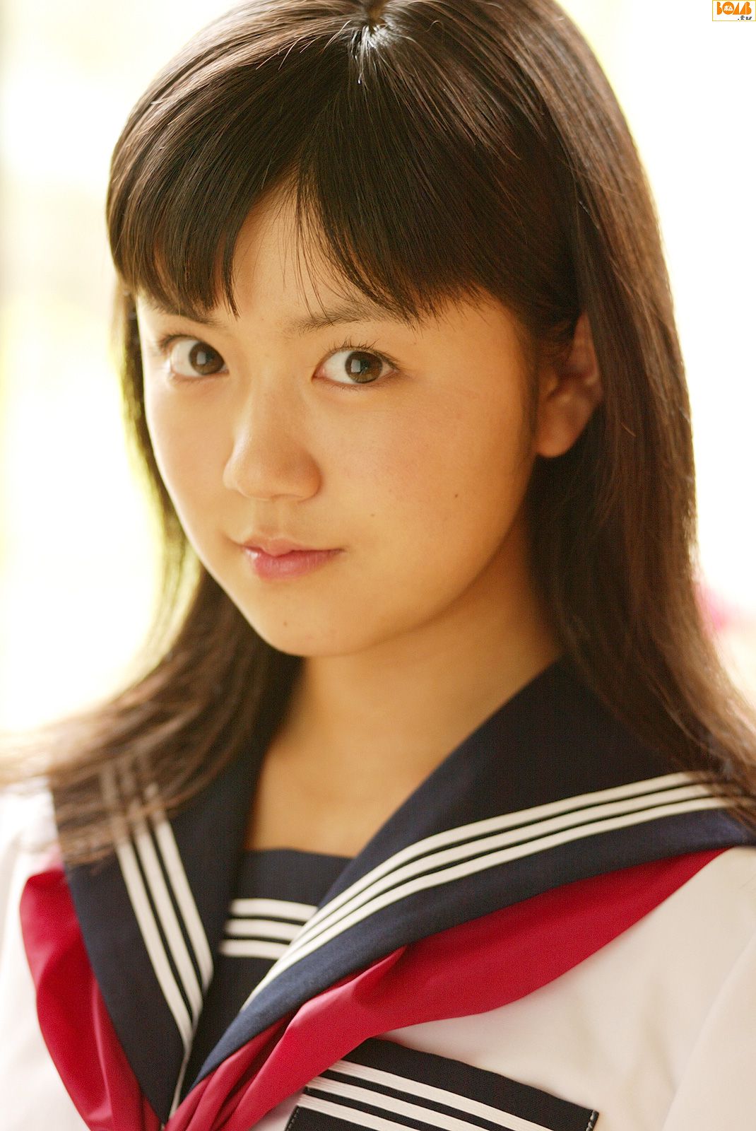 Terakado Hitomi 寺門仁美/寺门仁美-图22