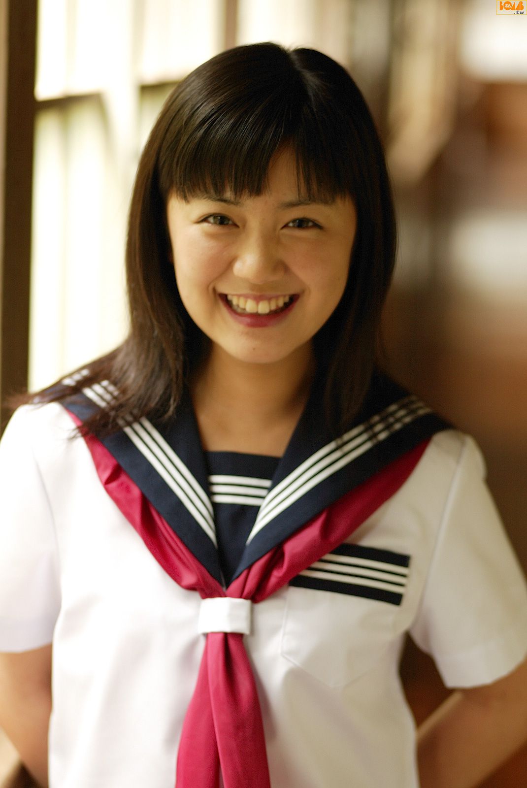 Terakado Hitomi 寺門仁美/寺门仁美-图26