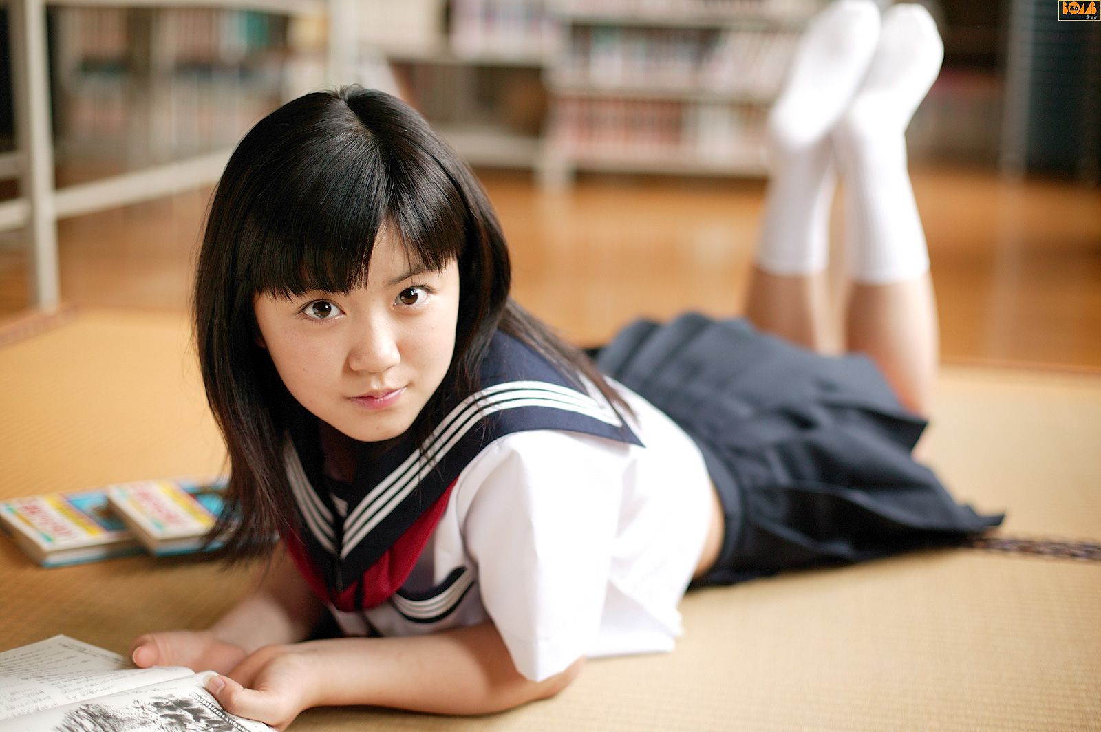 Terakado Hitomi 寺門仁美/寺门仁美-图2