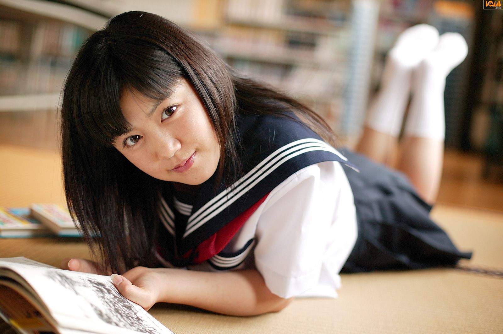 Terakado Hitomi 寺門仁美/寺门仁美-图3