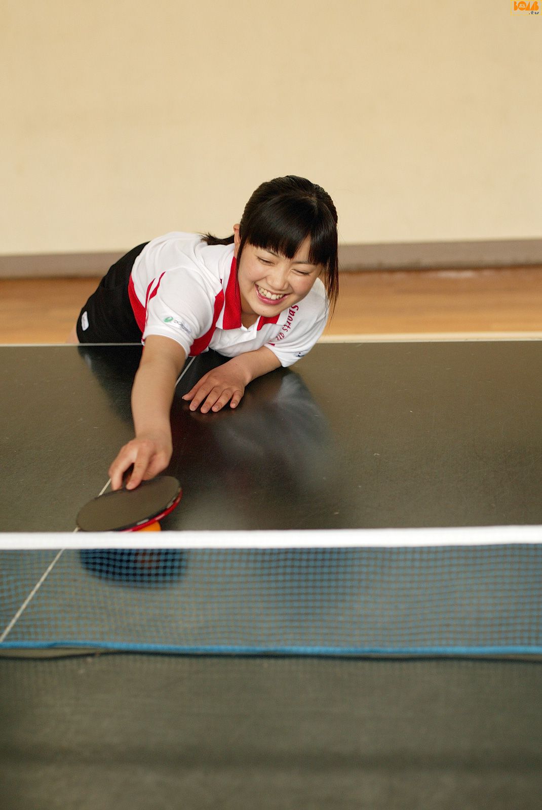 Terakado Hitomi 寺門仁美/寺门仁美-图47