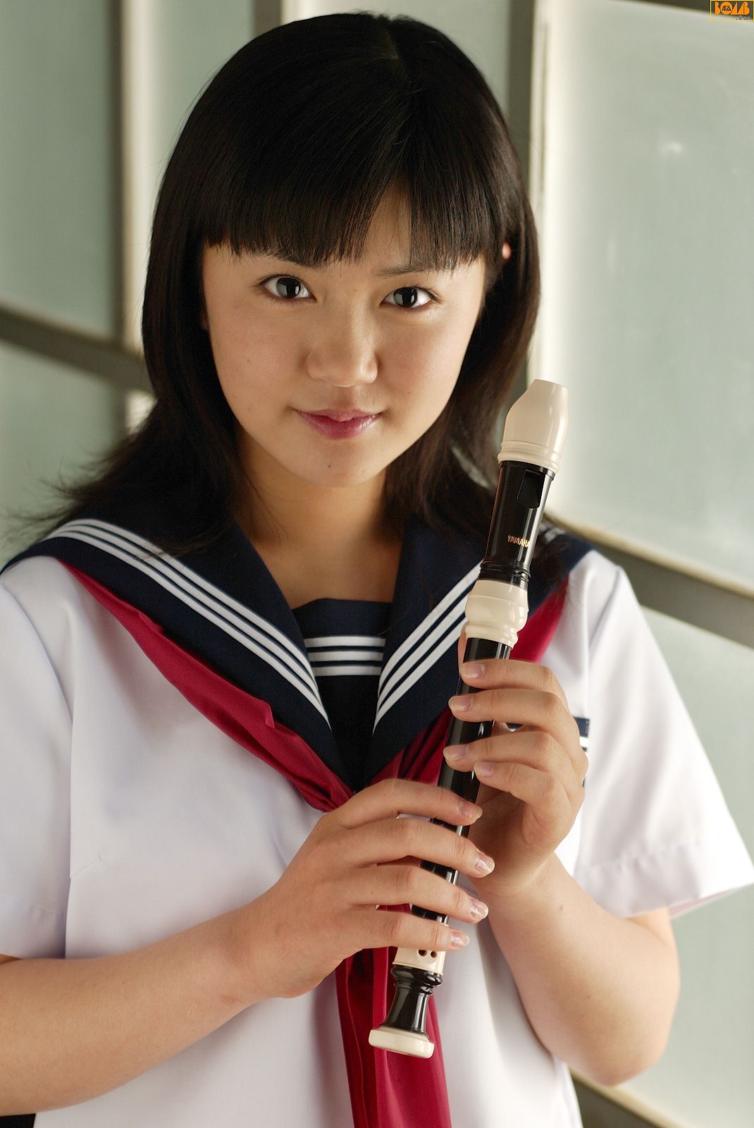 Terakado Hitomi 寺門仁美/寺门仁美-图53