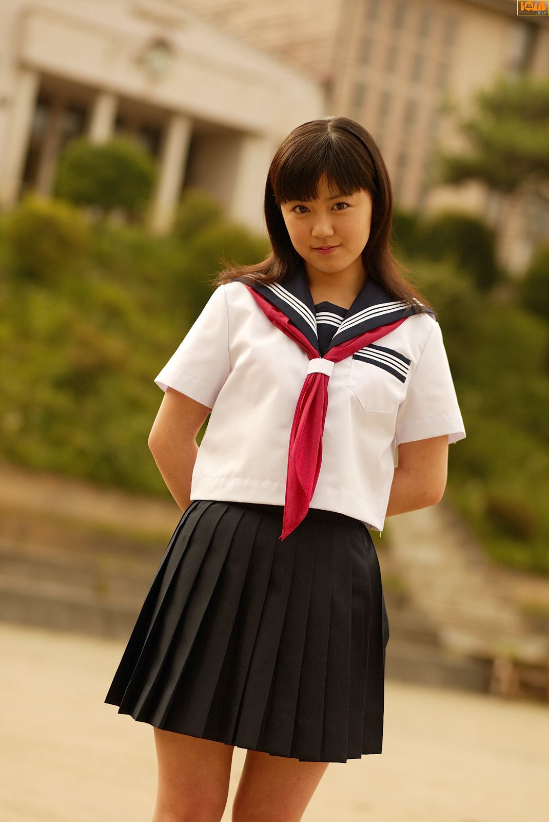 Terakado Hitomi 寺門仁美/寺门仁美-图54