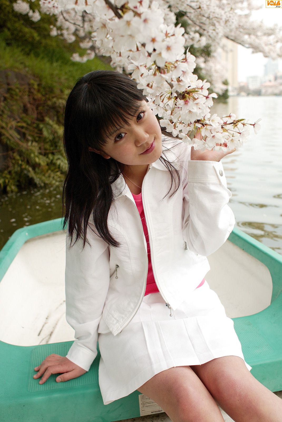 Terakado Hitomi 寺門仁美/寺门仁美-图58