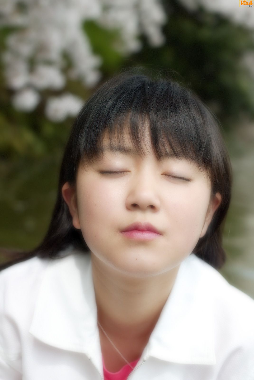 Terakado Hitomi 寺門仁美/寺门仁美-图60