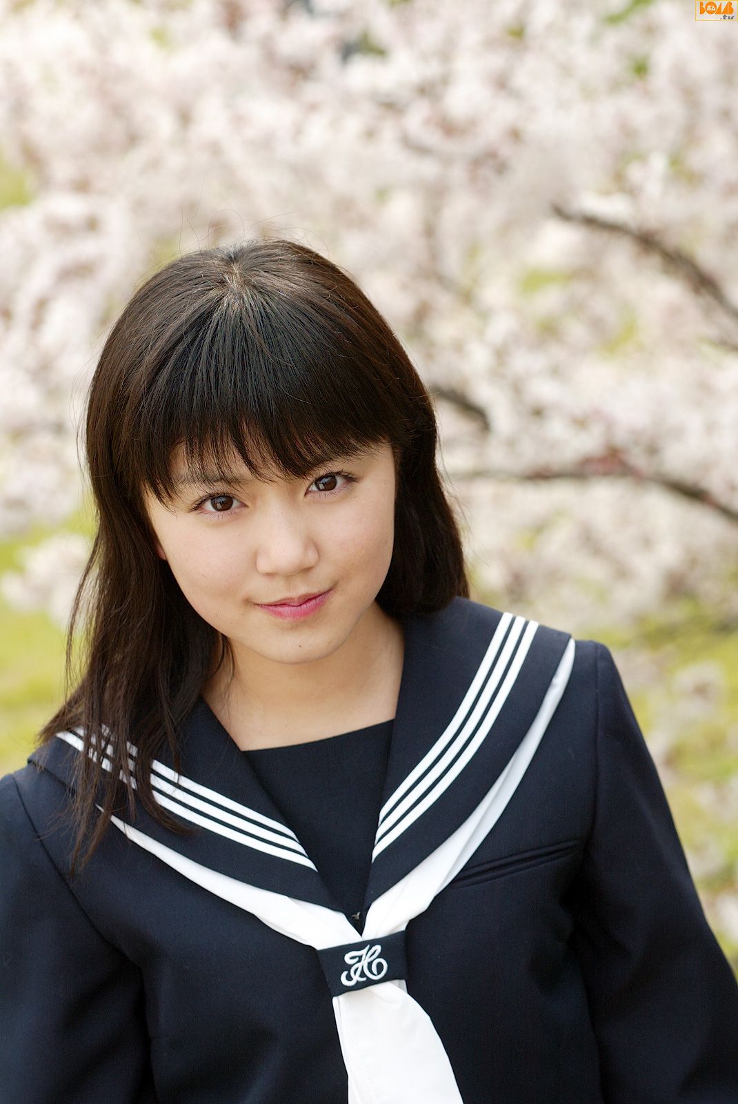 Terakado Hitomi 寺門仁美/寺门仁美-图62