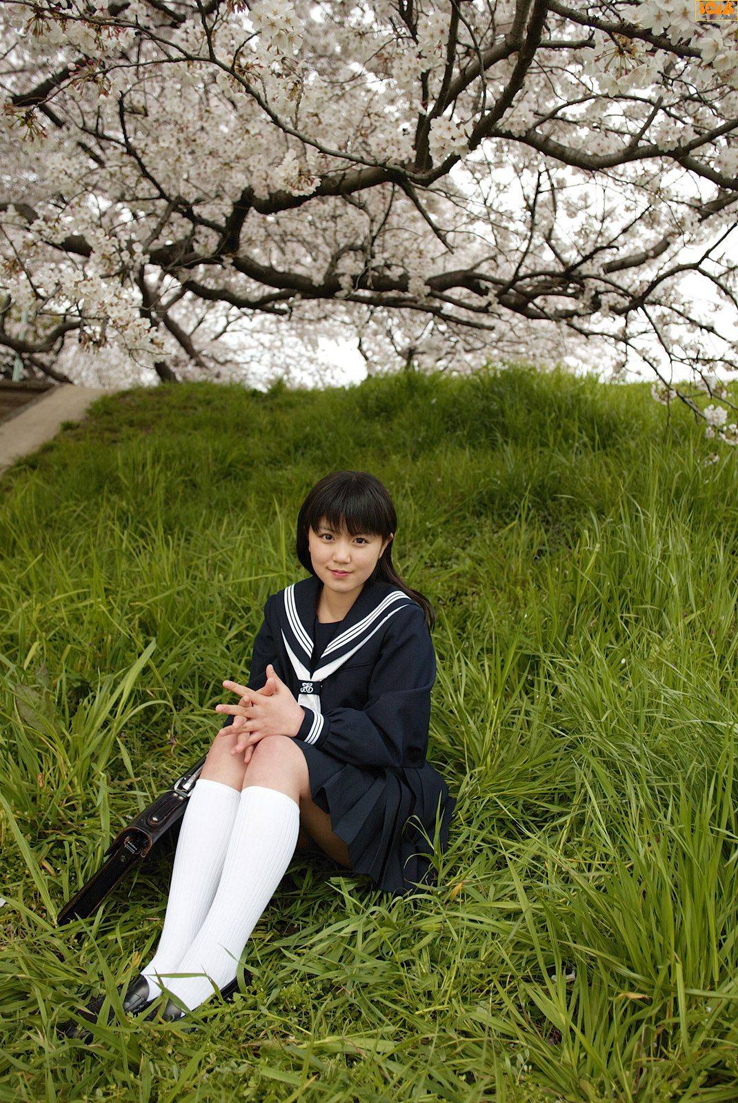 Terakado Hitomi 寺門仁美/寺门仁美-图64