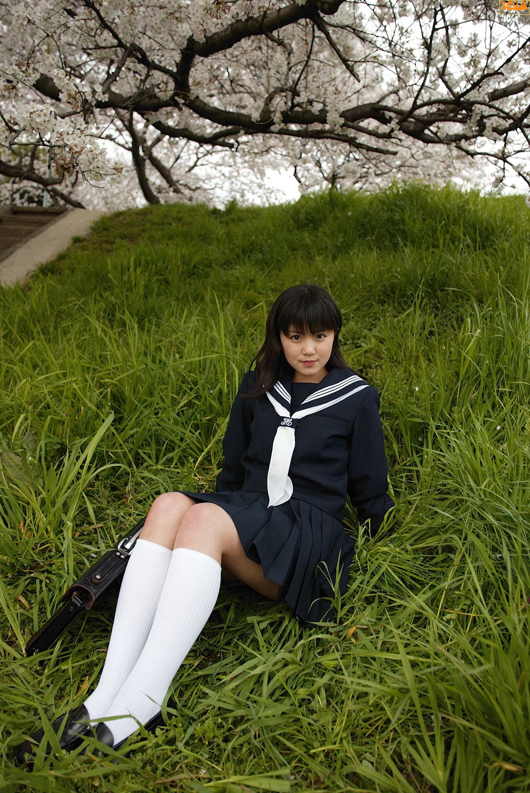 Terakado Hitomi 寺門仁美/寺门仁美-图65