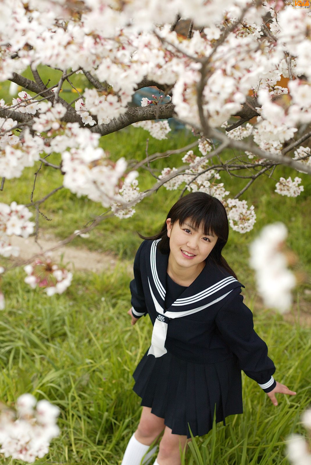 Terakado Hitomi 寺門仁美/寺门仁美-图66