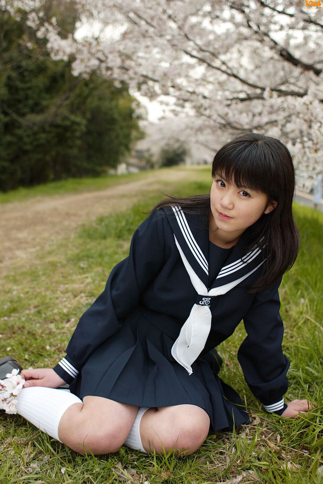 Terakado Hitomi 寺門仁美/寺门仁美-图70