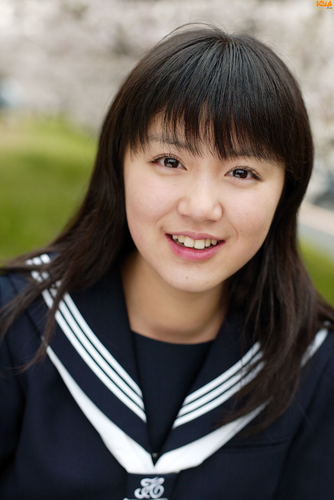 Terakado Hitomi 寺門仁美/寺门仁美-图71