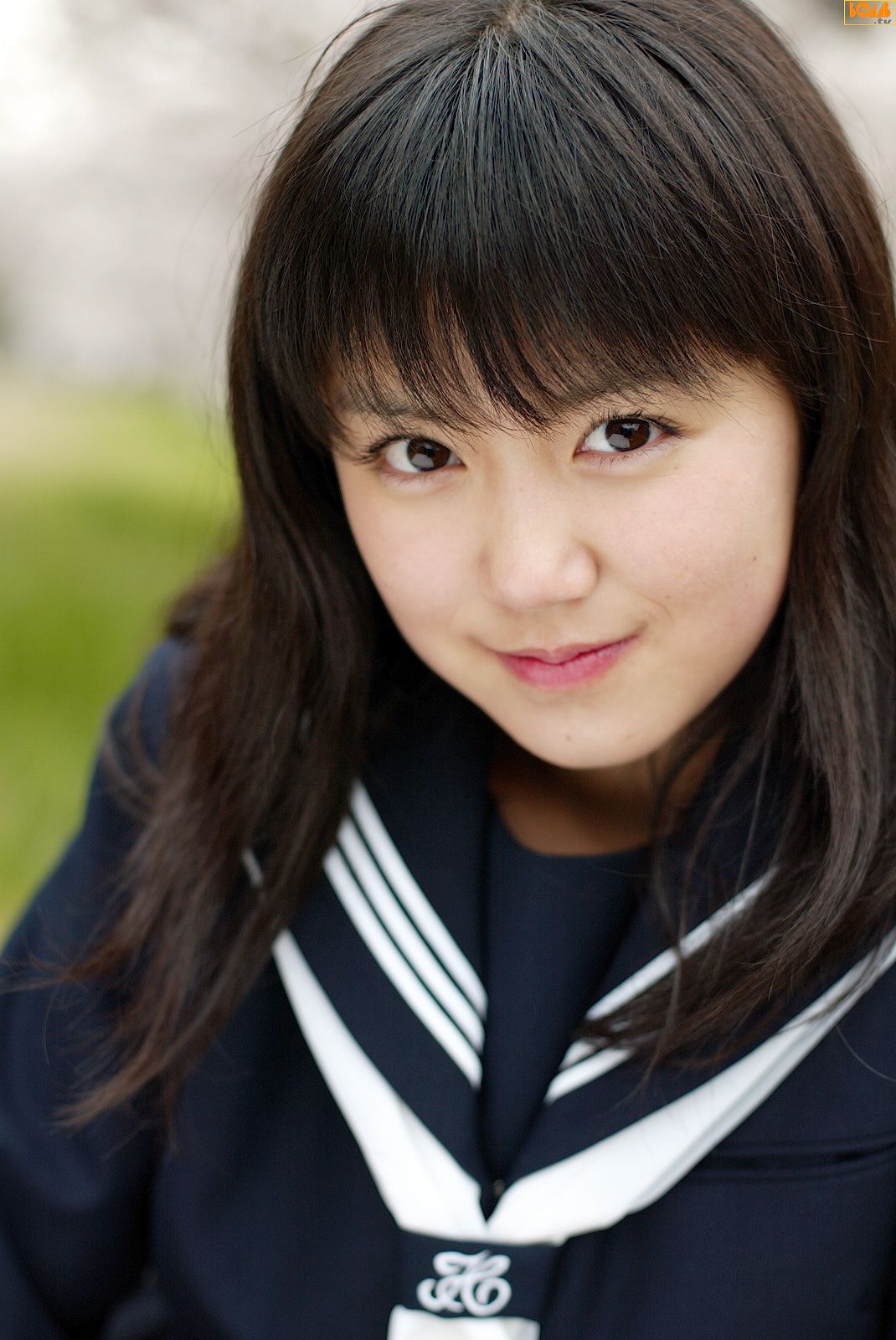 Terakado Hitomi 寺門仁美/寺门仁美-图73