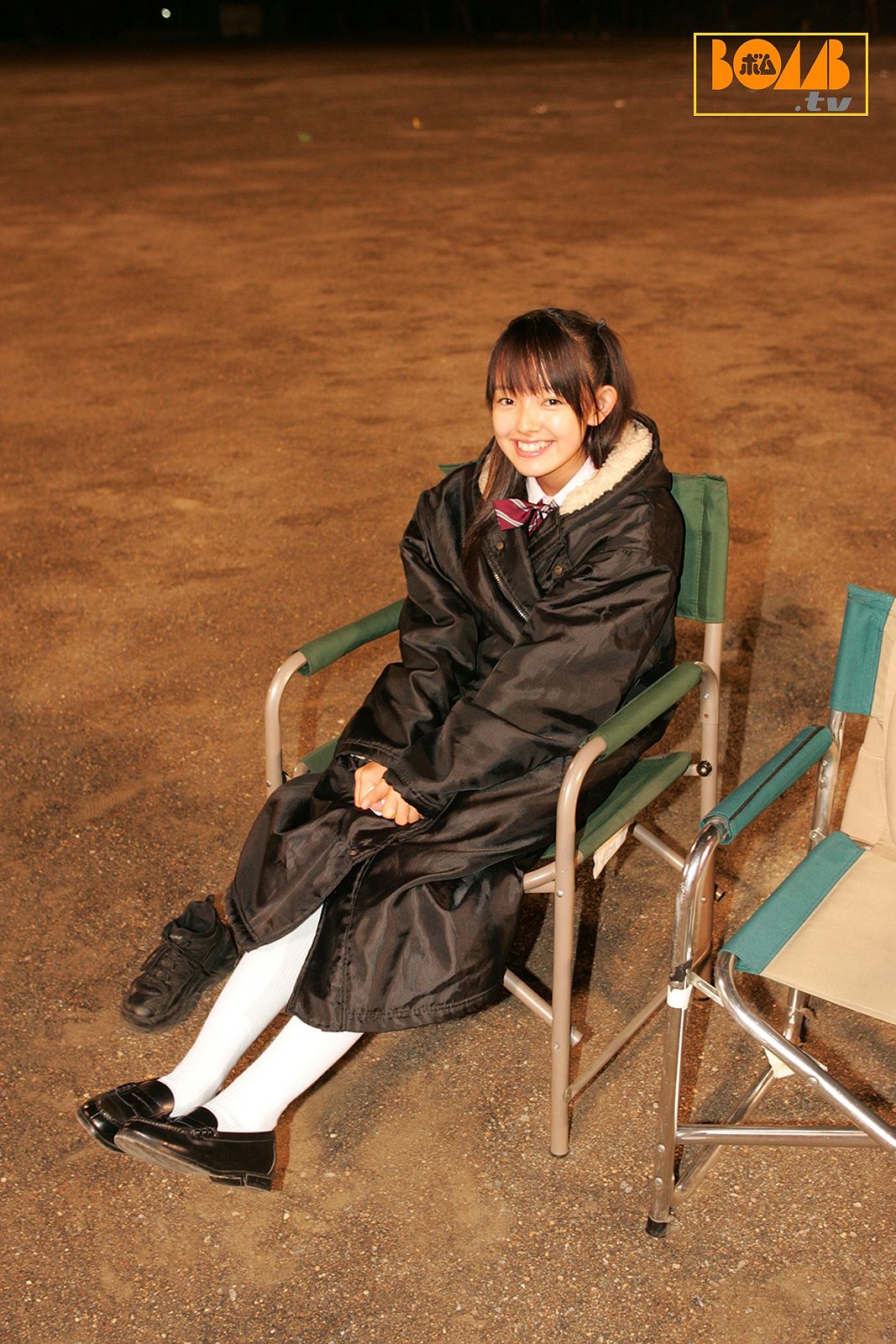 日本可爱美少女《WaterMelon》-图142