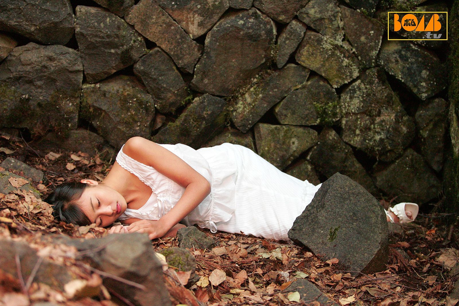 日本可爱美少女《WaterMelon》-图1