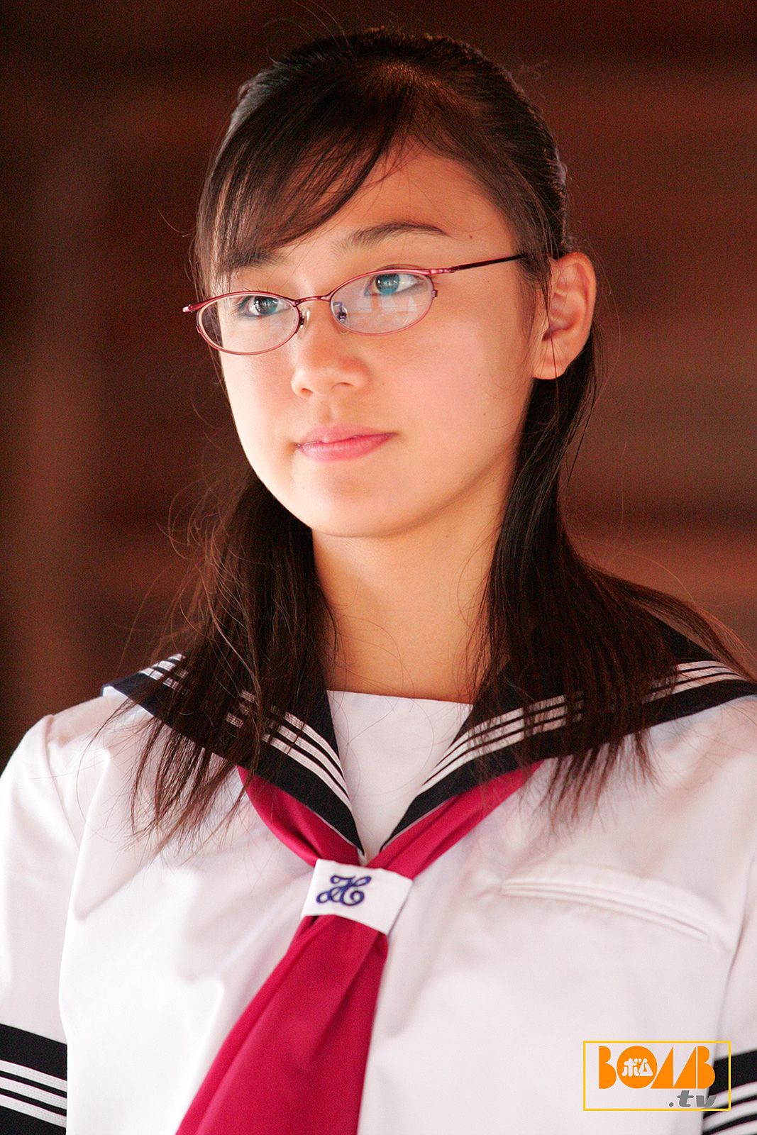 日本可爱美少女《WaterMelon》-图28