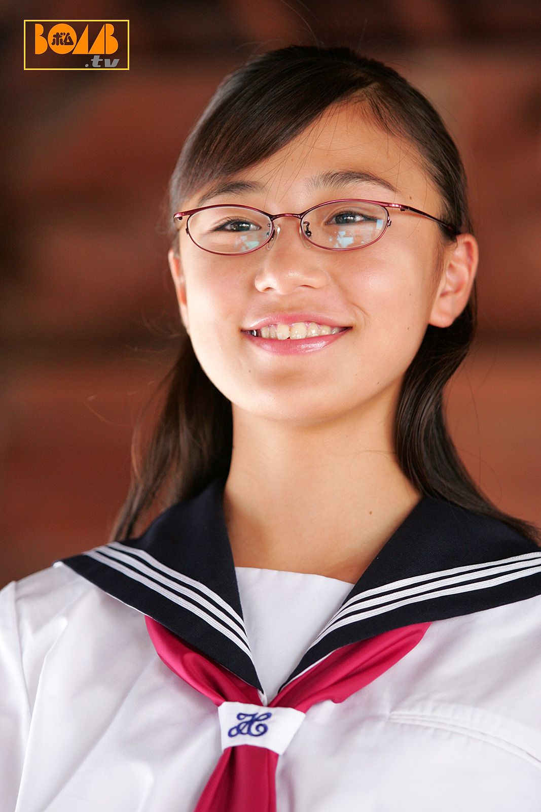 日本可爱美少女《WaterMelon》-图58