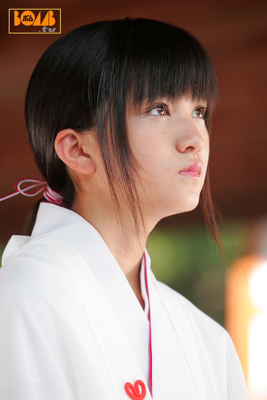 日本可爱美少女《WaterMelon》-图64