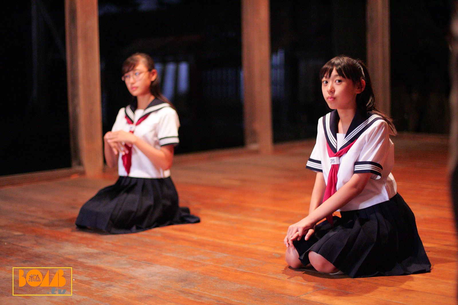 日本可爱美少女《WaterMelon》-图78