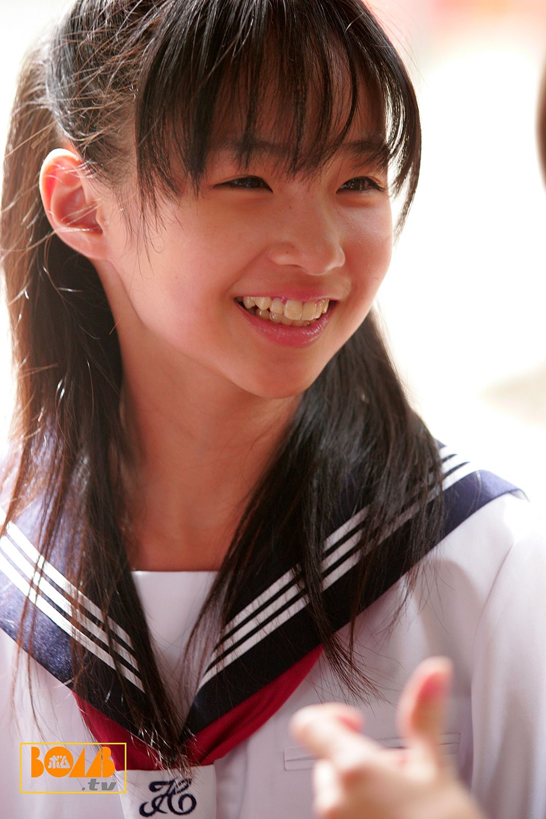 日本可爱美少女《WaterMelon》-图89