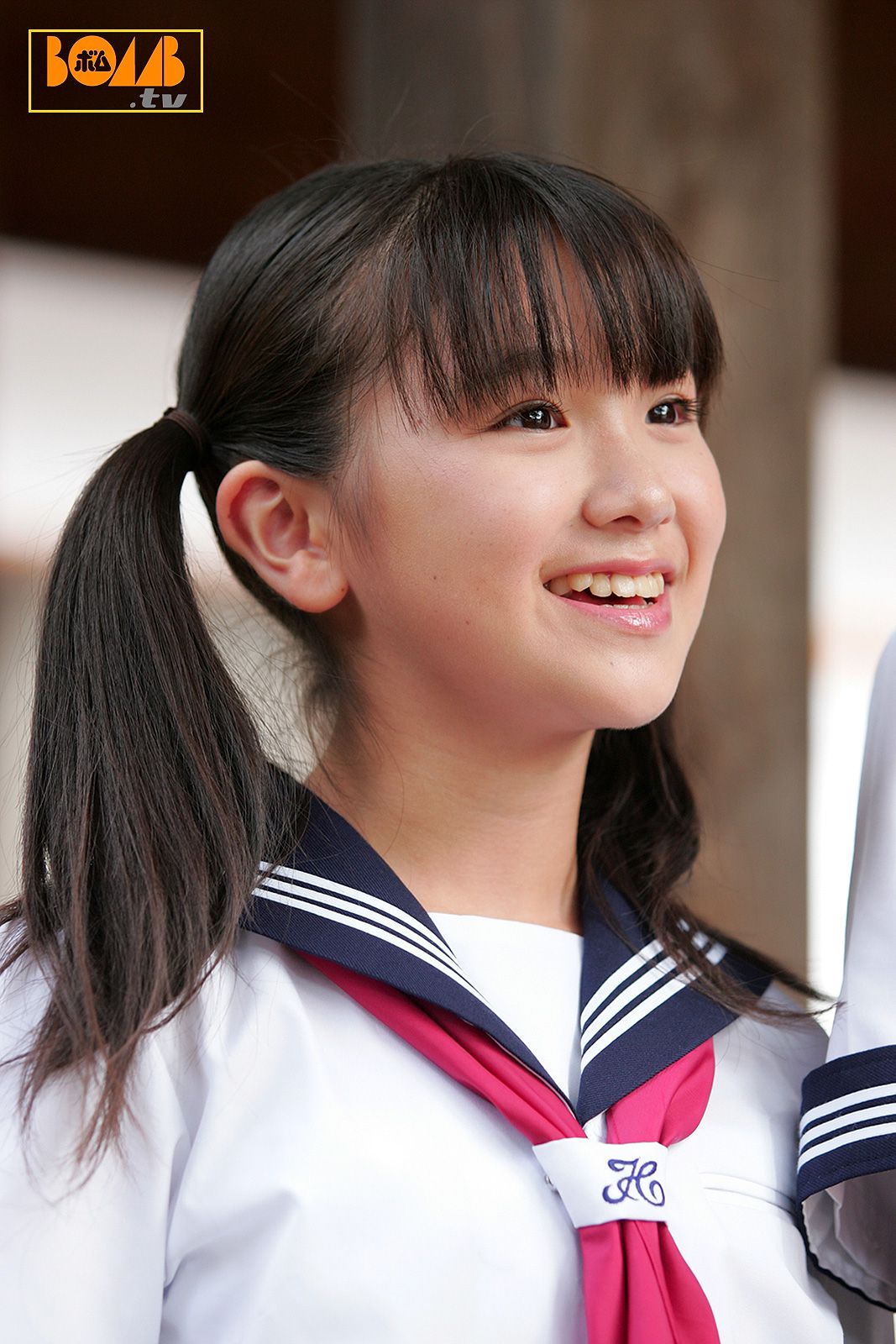 日本可爱美少女《WaterMelon》-图91