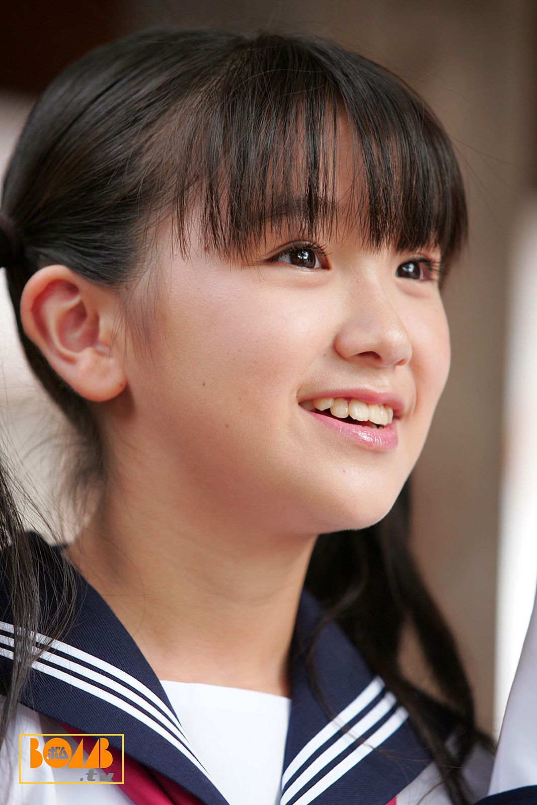 日本可爱美少女《WaterMelon》-图92