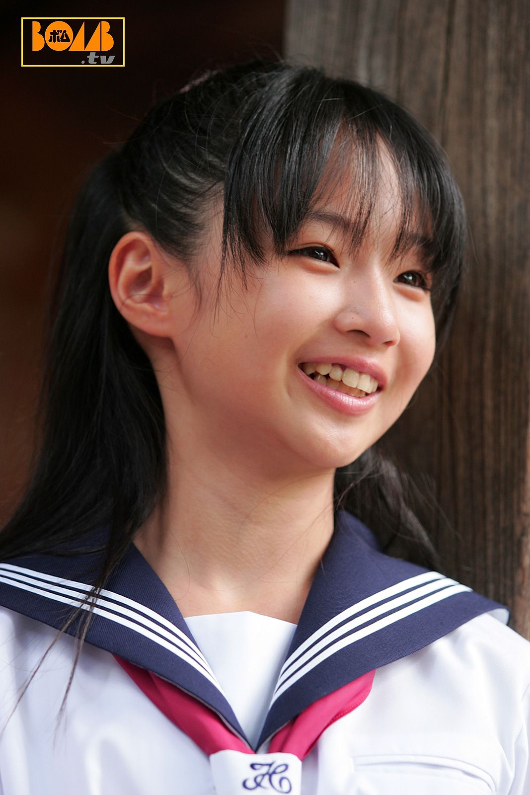 日本可爱美少女《WaterMelon》-图93