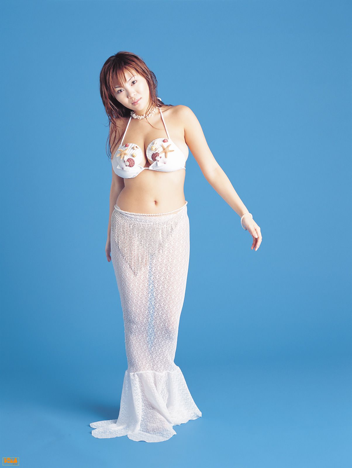 Yoko Matsugane 松金ようこ/松金洋子-图57