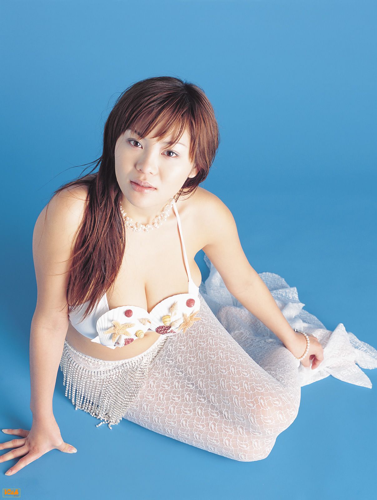 Yoko Matsugane 松金ようこ/松金洋子-图65