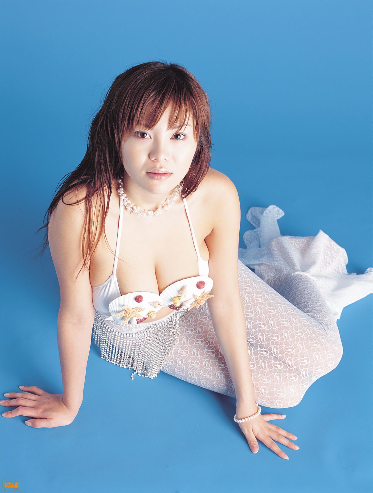 Yoko Matsugane 松金ようこ/松金洋子-图67