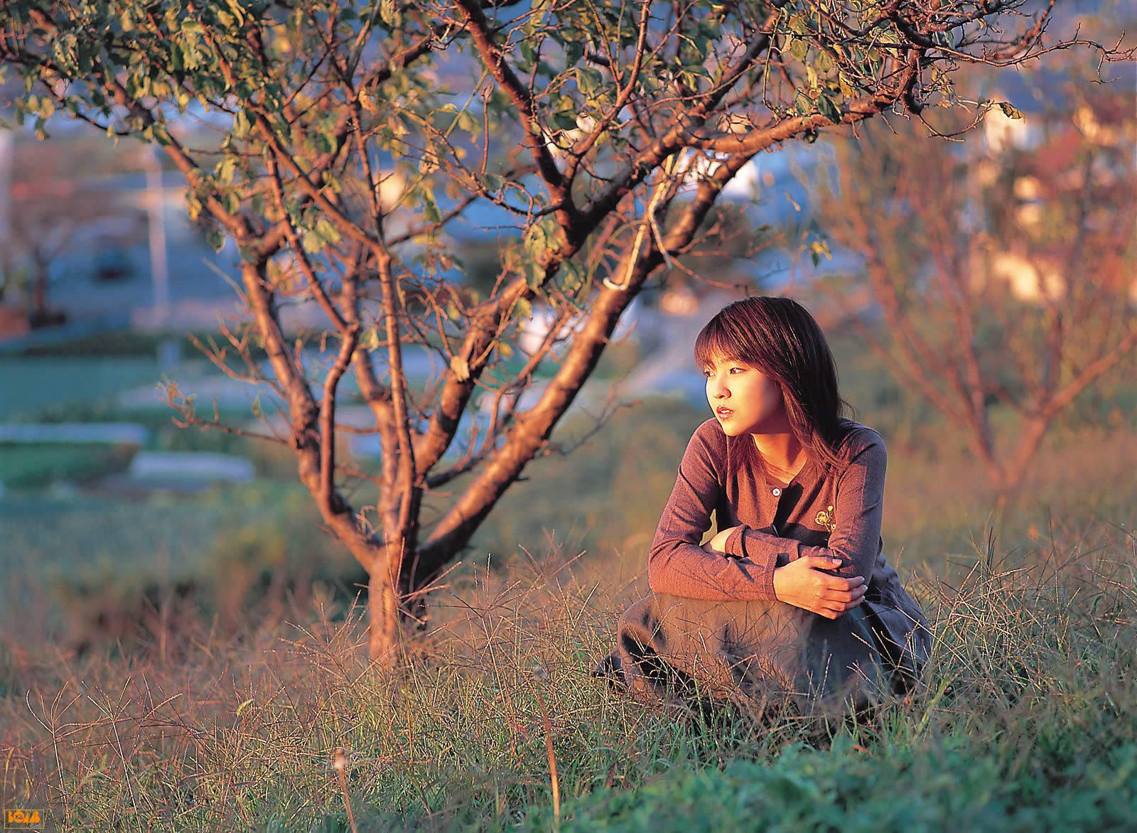 Yuka Hirata 平田裕香-图106