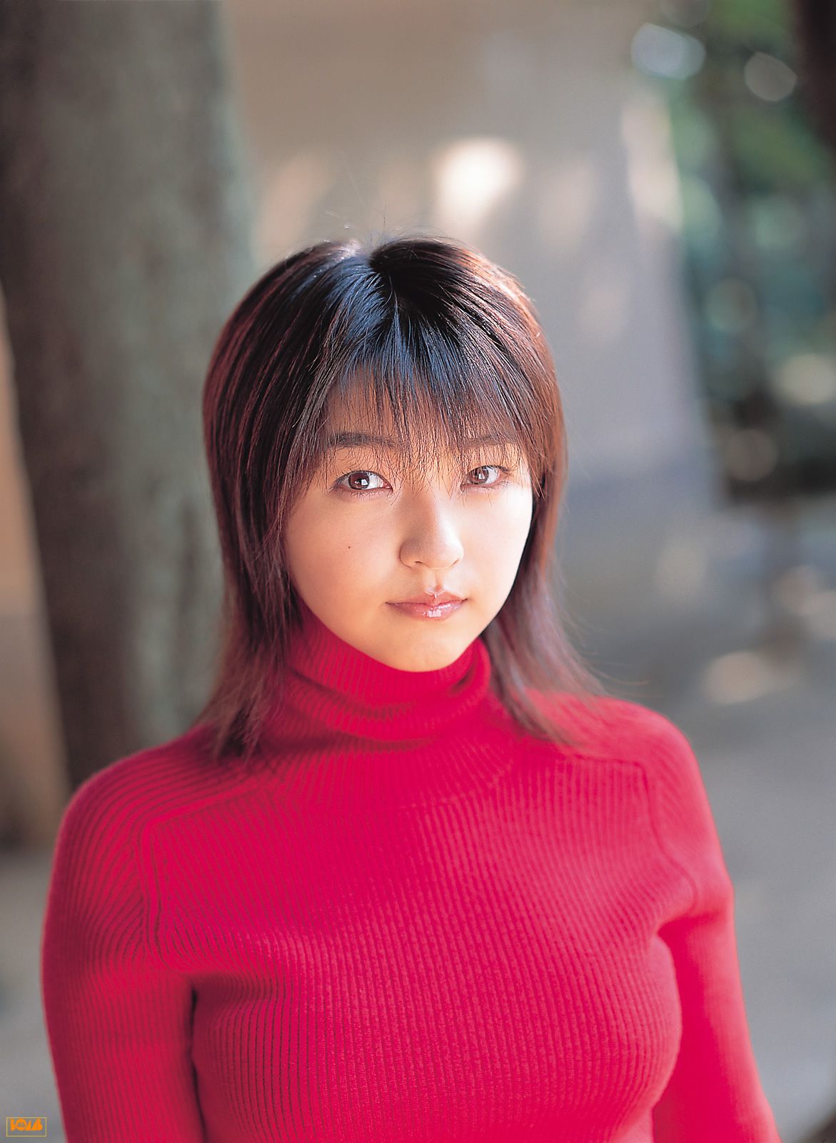 Yuka Hirata 平田裕香-图110