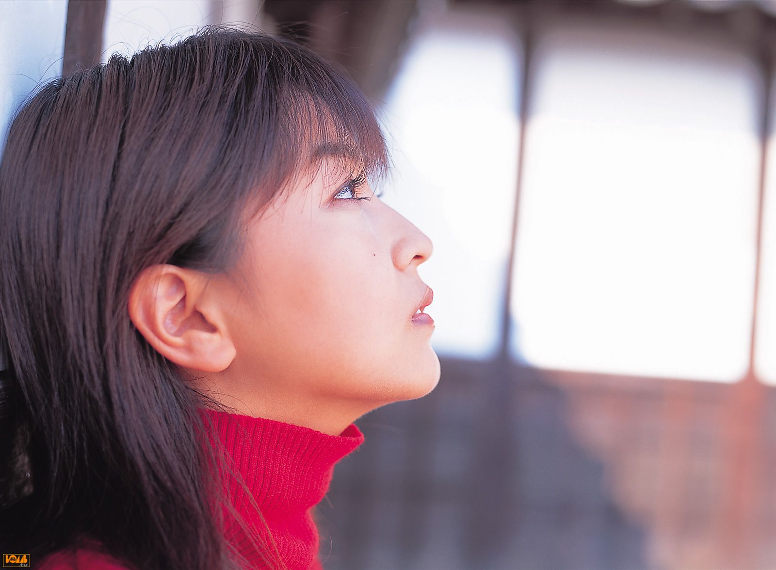 Yuka Hirata 平田裕香-图112