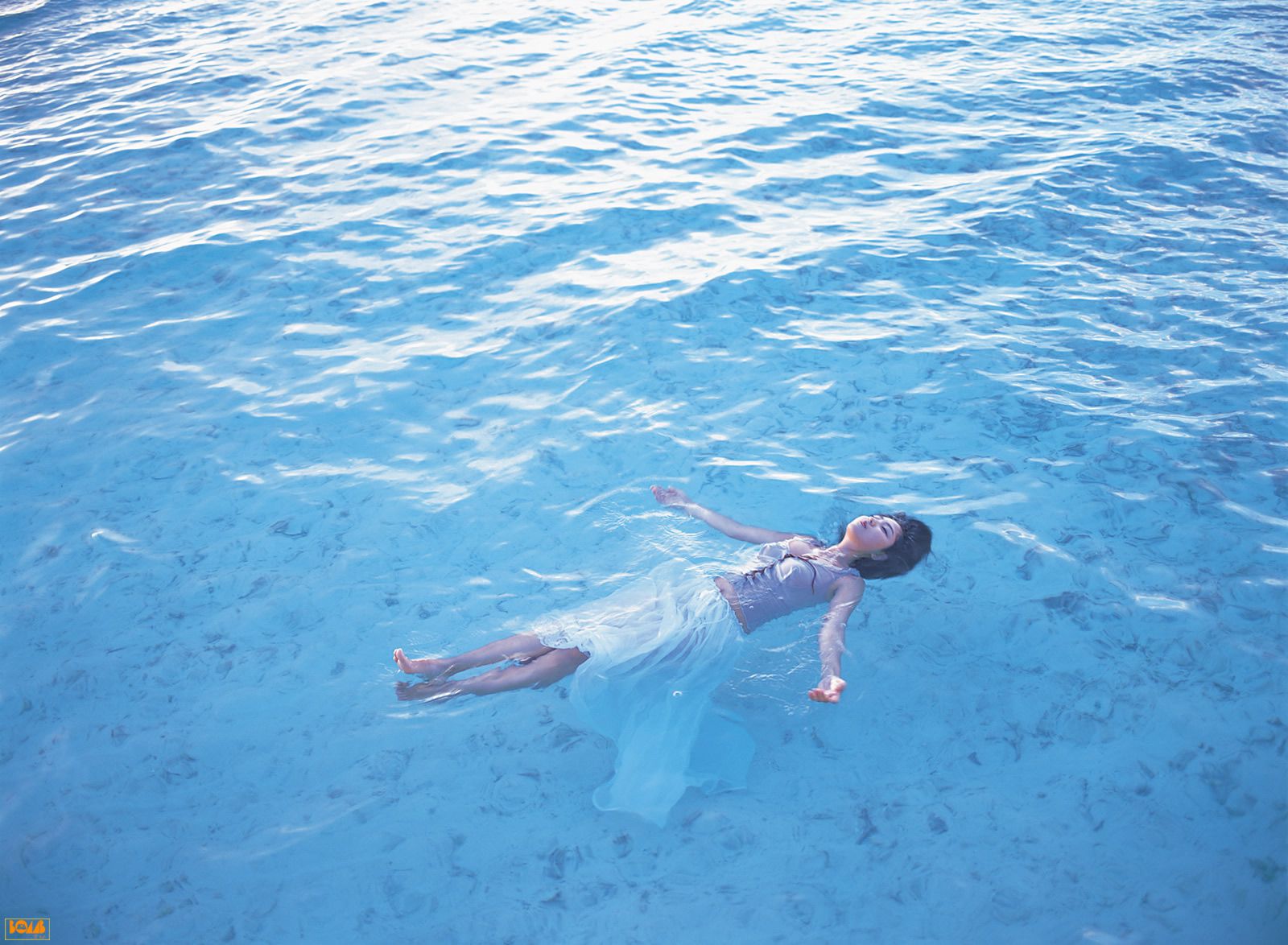 Yuka Hirata 平田裕香-图43