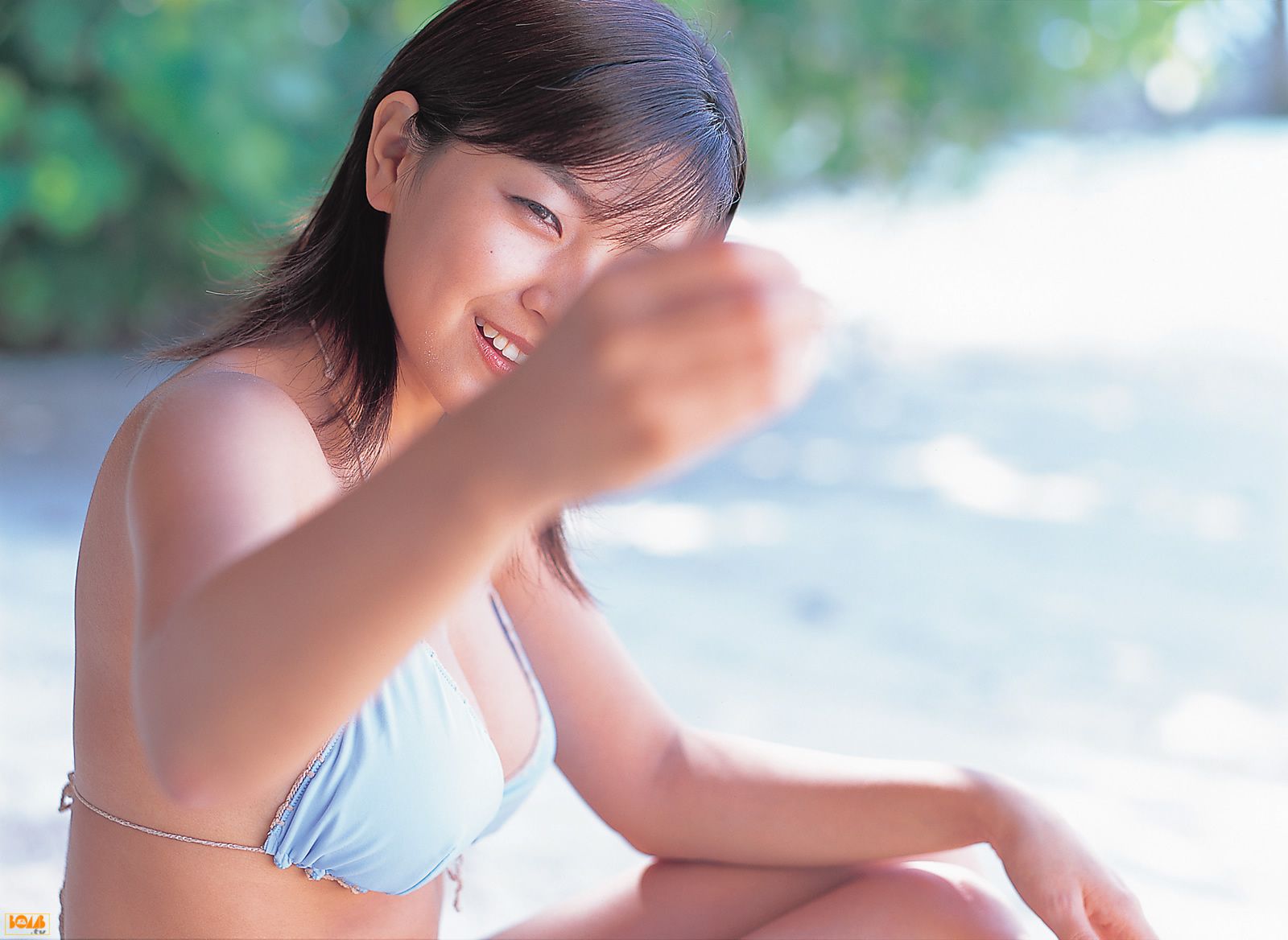 Yuka Hirata 平田裕香-图85