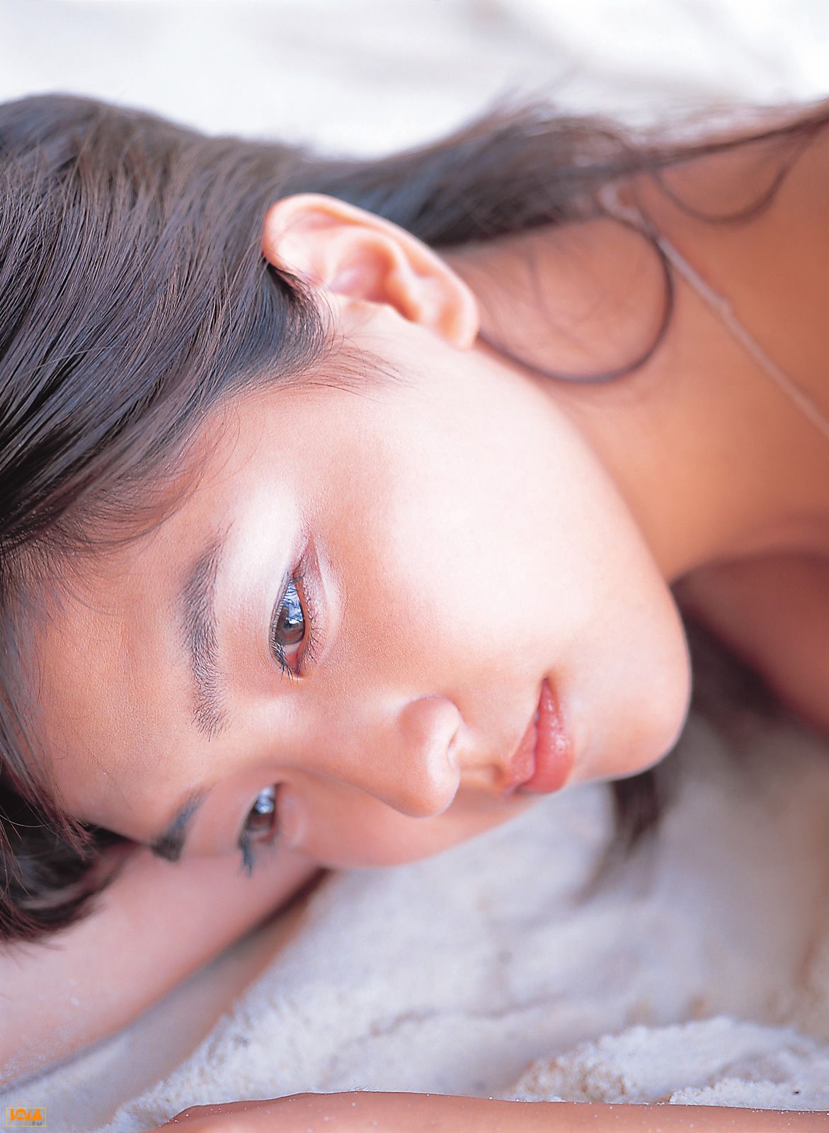 Yuka Hirata 平田裕香-图90