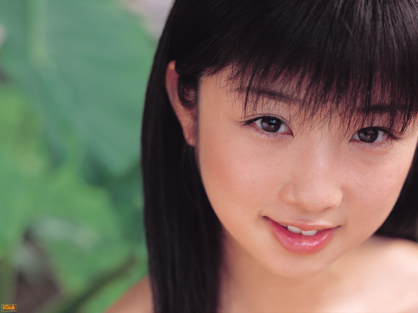 Yuko Ogura 小倉優子 02-图23