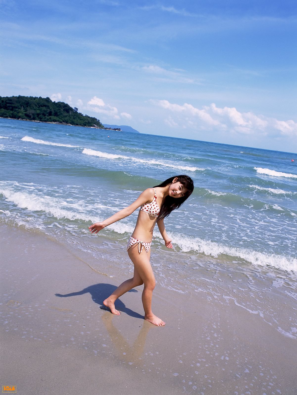 Yuko Ogura 小倉優子 02-图68