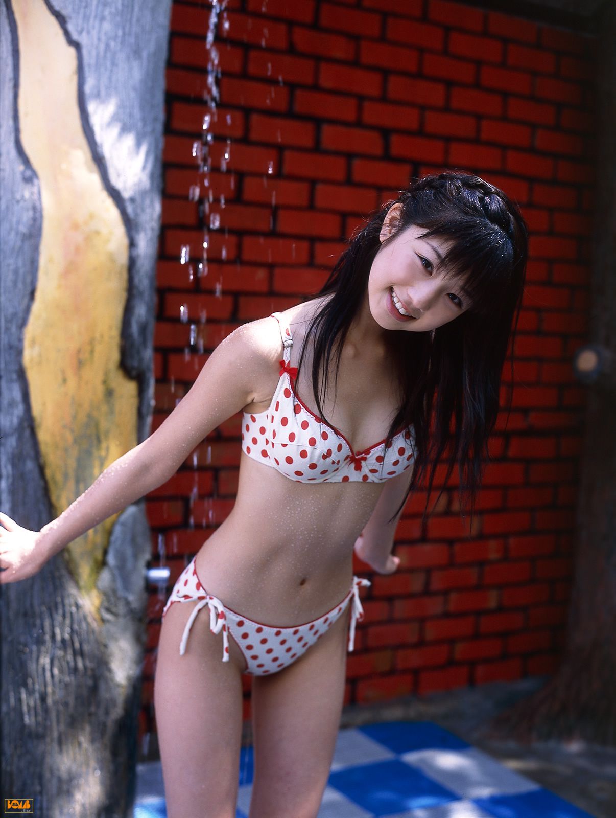 Yuko Ogura 小倉優子 02-图74