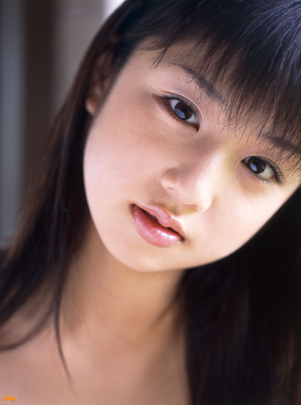 Yuko Ogura 小倉優子 02-图85