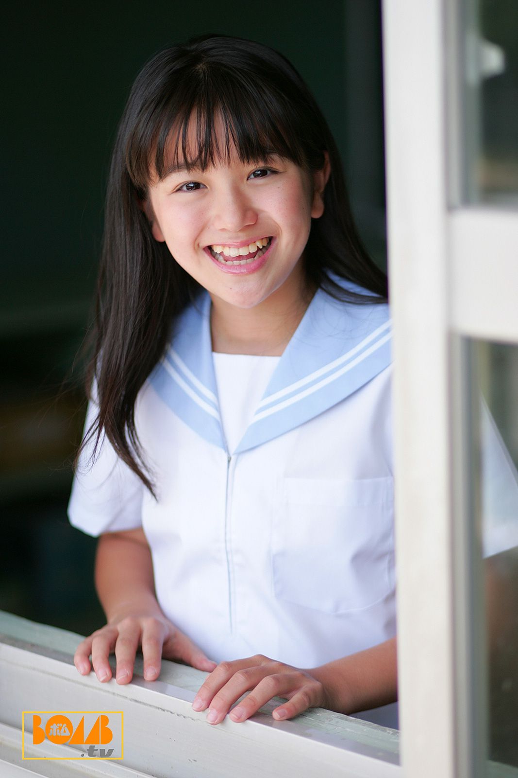 2005年03月刊 Soira Hayashi - Channel B-图15