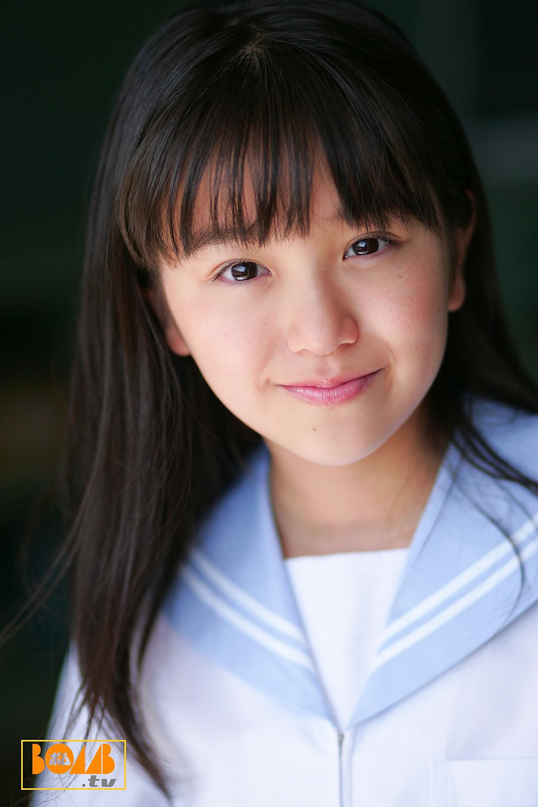 2005年03月刊 Soira Hayashi - Channel B-图16