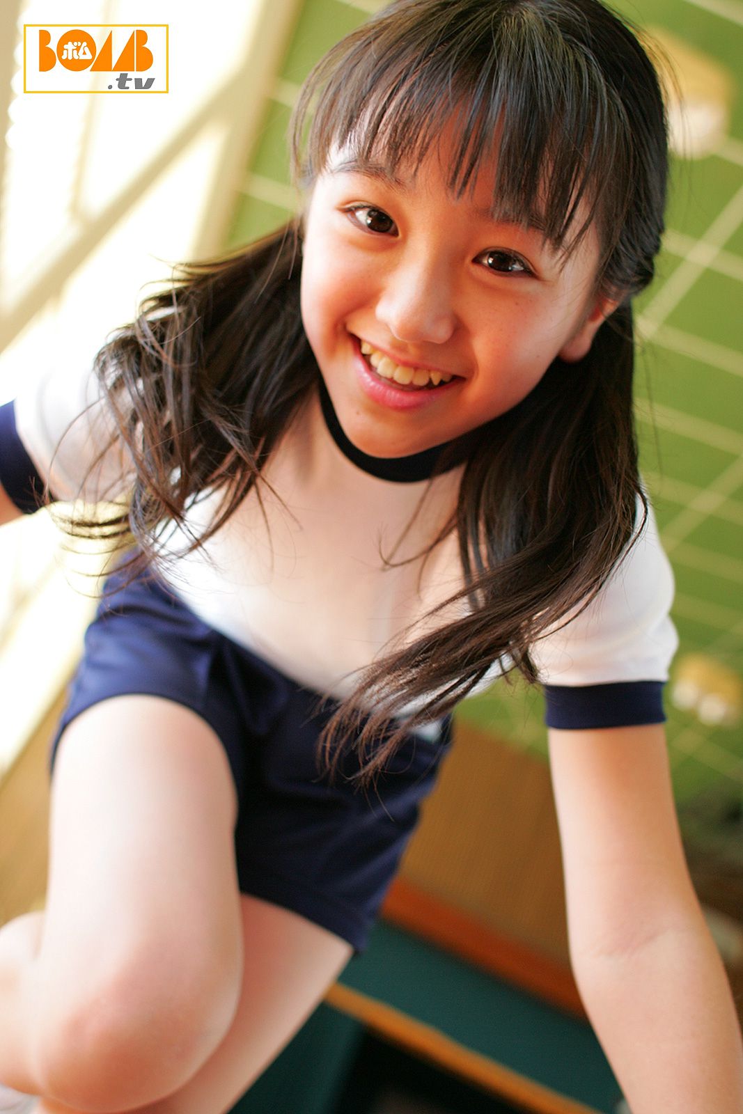 2005年03月刊 Soira Hayashi - Channel B-图29