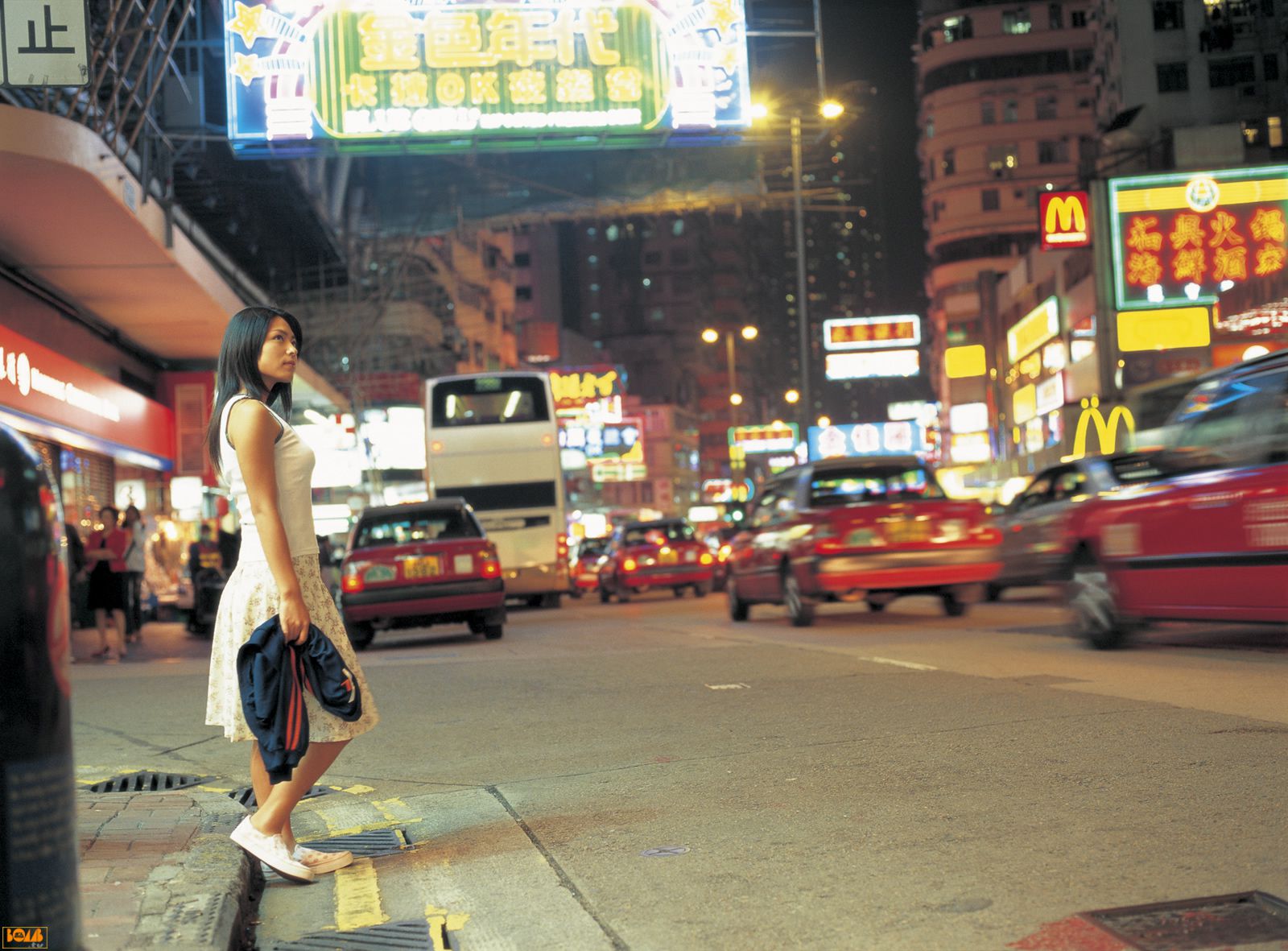 2005年03月刊 Yukie Kawamura 川村ゆきえ/川村雪绘-图70