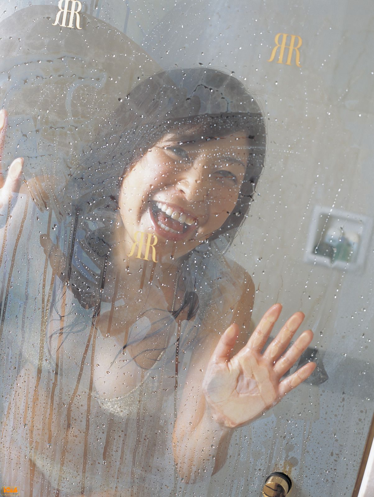 2005年03年01月刊 Mayumi Ono 小野真弓-图81